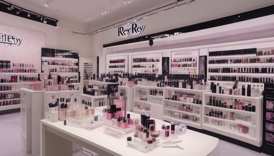 where to buy refy beauty uk