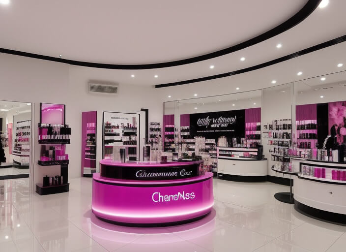 Fashion Nails and Beauty Chermside Reviews - Your Ultimate Guide to Glamour and Style