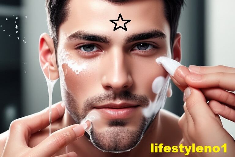 The Best Face Wash for Men Top Picks for Every Skin Type