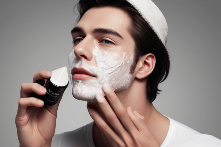 Best Men's Face Cream: Ultimate Guide for 2024