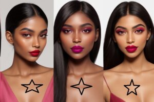 Remove term: nude lipstick shades for dusky skin nude lipstick shades for dusky skin