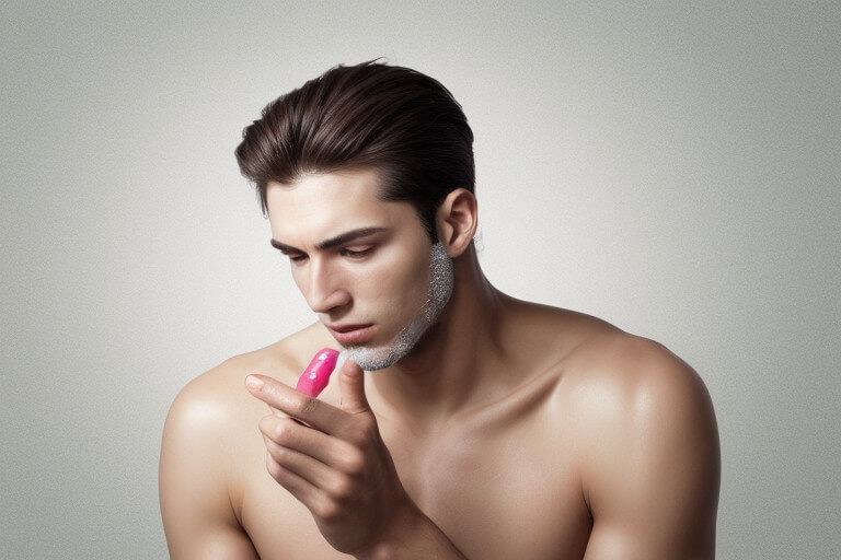 Why Men Should Use Moisturizer The Essential Guide