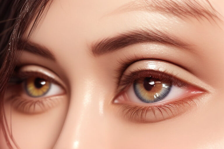 Best Waterproof Kajal for Sensitive Eyes: Gentle and Long-Lasting Options :- For those with sensitive eyes, finding the right eye makeup can be challenging.