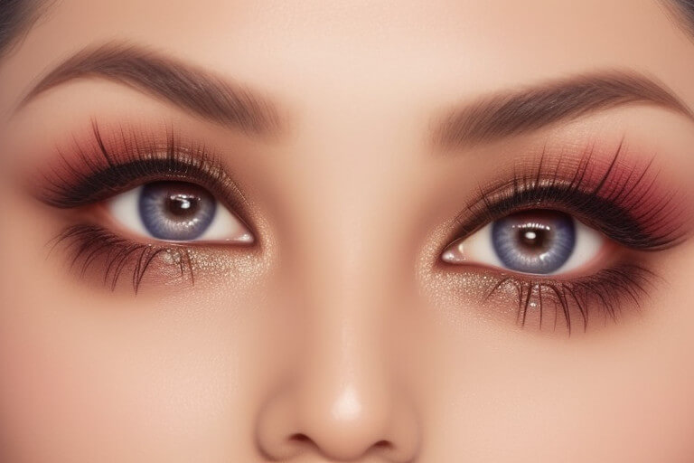 Can We Use Lakme Eyeconic Kajal Daily? A Comprehensive Guide