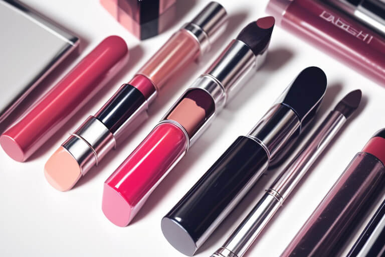 Which Lipstick is Good for Daily Use