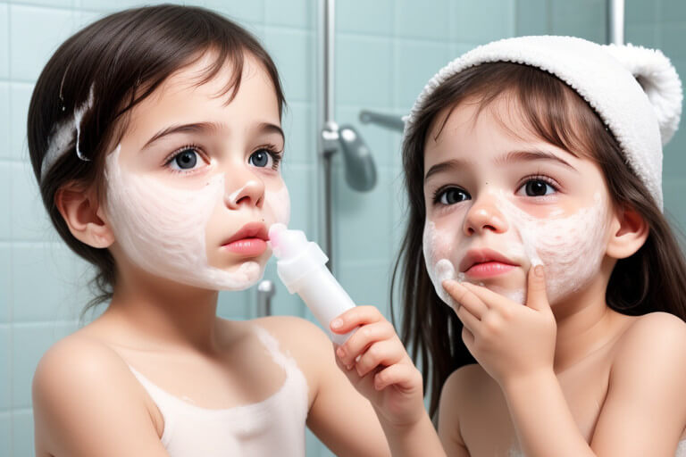 best face wash for kids with pimples2