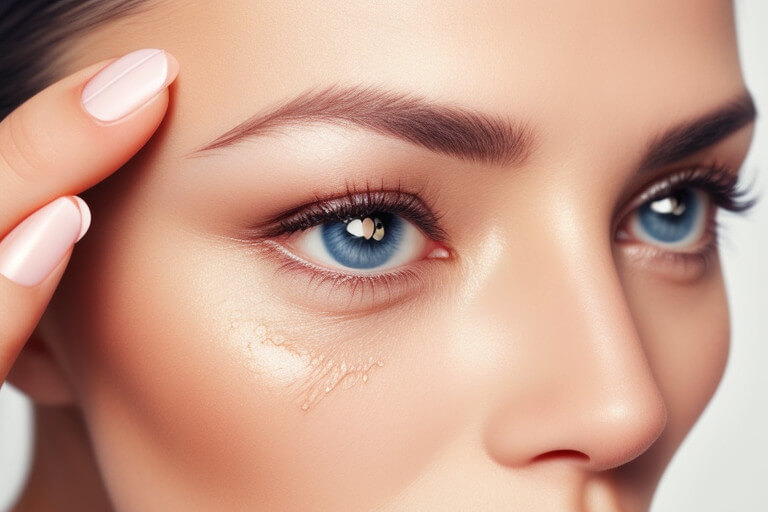 Best Affordable Eye Creams for Wrinkles