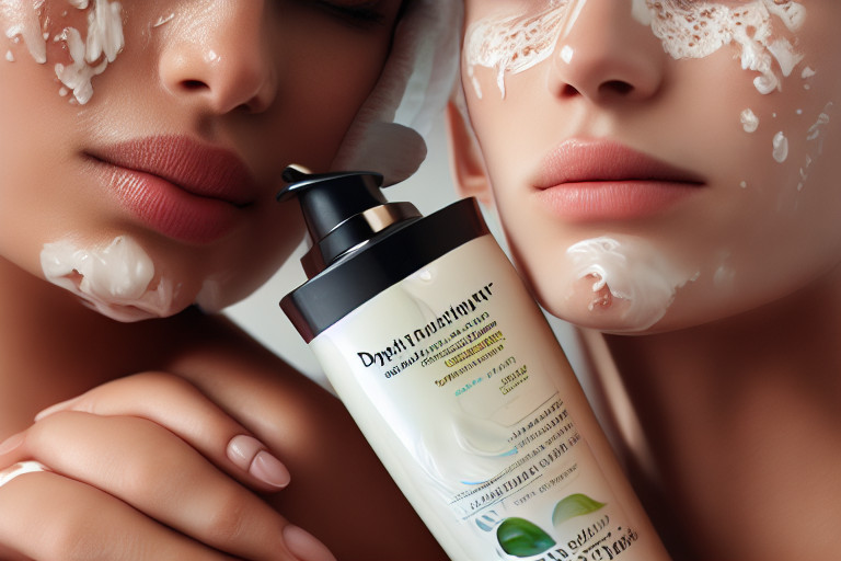 Best moisturizer for dry skin dermatologist recommended