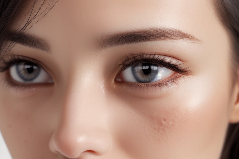 What is the Most Effective Cream for Dark Circles