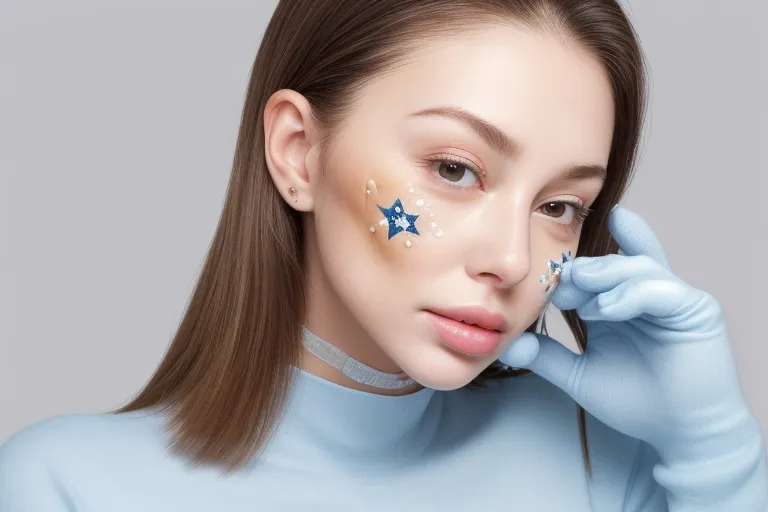 Which Starface pimple patches are the best