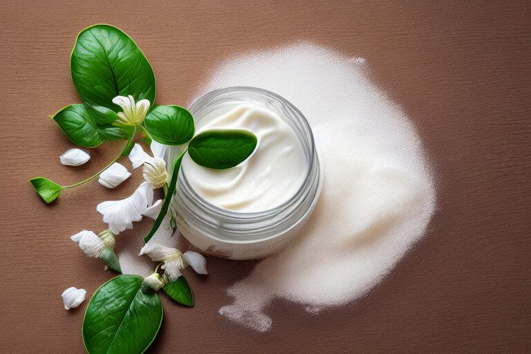 best moisturizer for dry skin on body