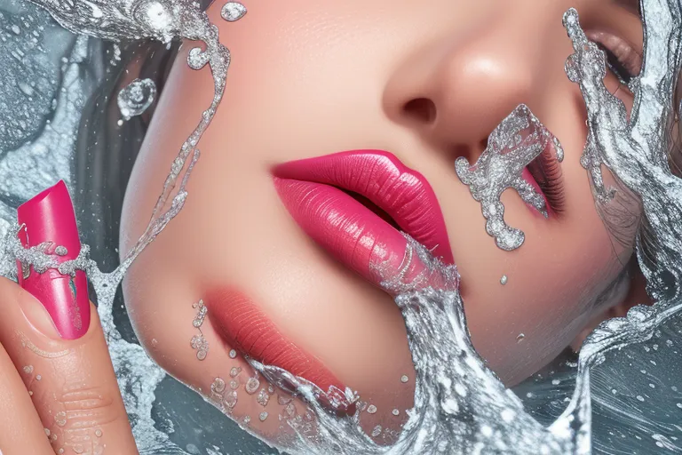 long lasting lipstick waterproof in india