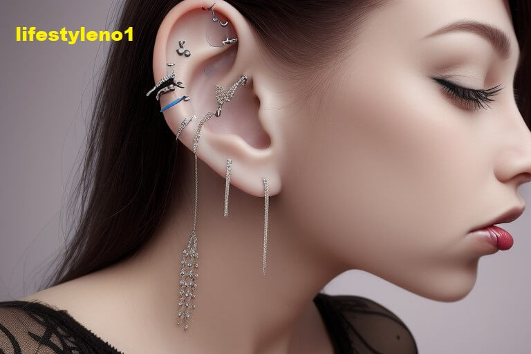 tongue piercing jewelry near me