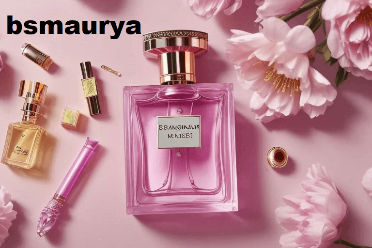 Top Perfume Brands in India for Females 