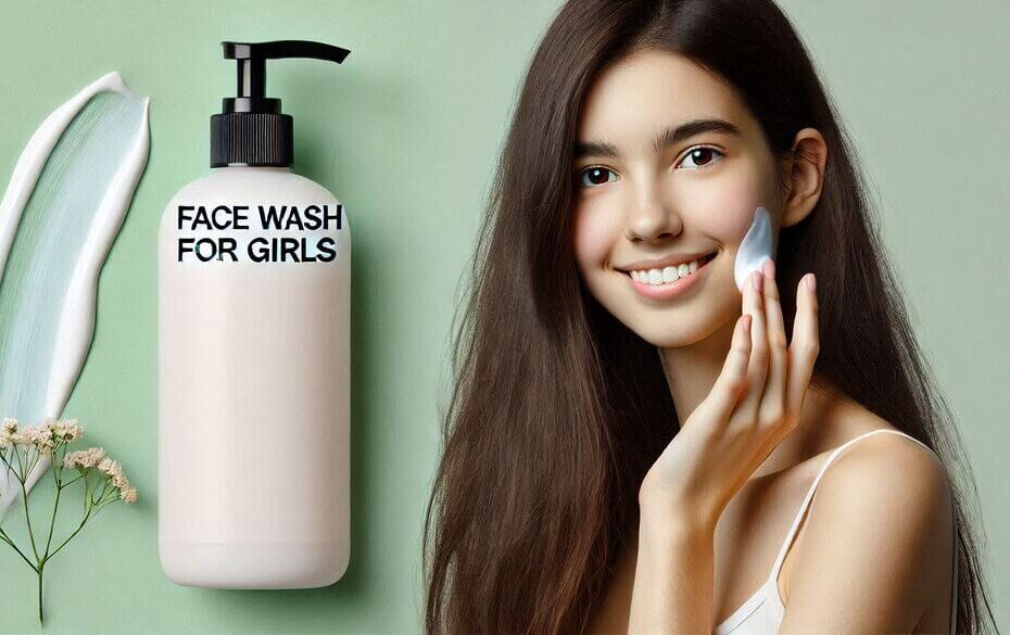 Plum Green Tea Pore Cleansing Face Wash The Ultimate Solution for Oily and Acne-Prone Skin