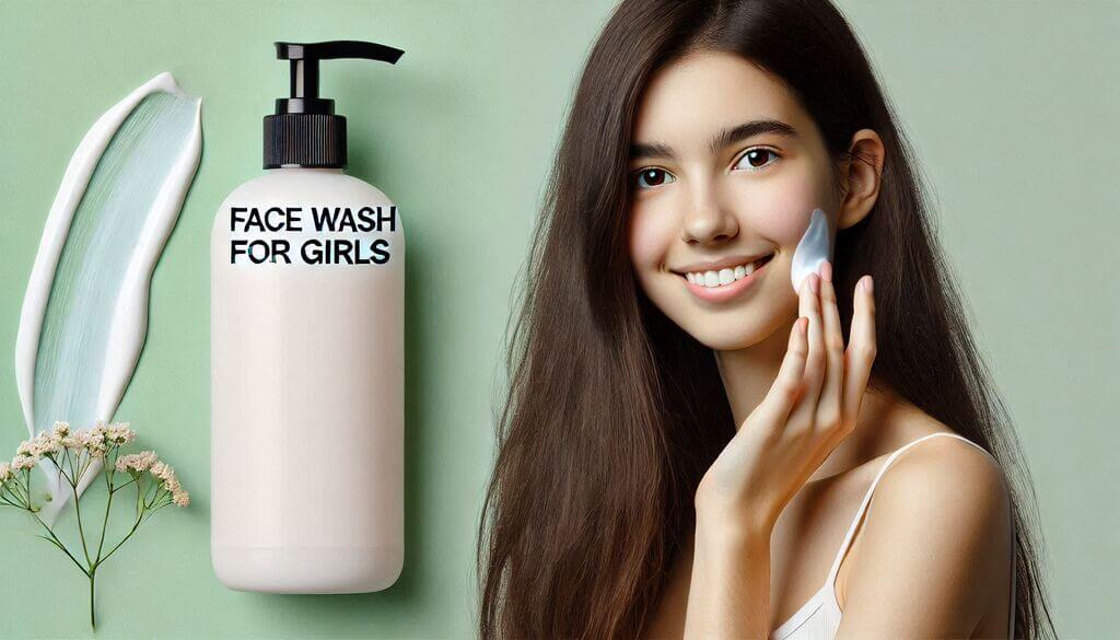 Plum Green Tea Pore Cleansing Face Wash The Ultimate Solution for Oily and Acne-Prone Skin