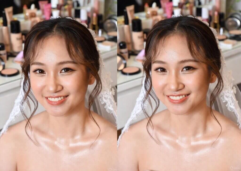 Ultimate Bridal Makeup Products Ultimate Bridal Makeup Products